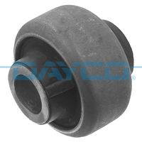COMLINE CCA1423L - Barra oscilante, suspensión de ruedas