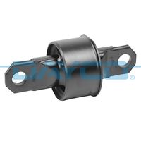 BLUE PRINT ADM58088 - Suspensión, cuerpo del eje