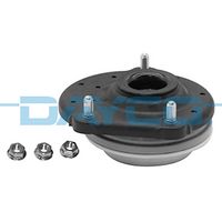 COMLINE CBC453L - Pinza de freno