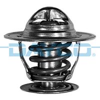 DAYCO DT1006V - Termostato, refrigerante
