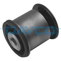 CORTECO 80005460 - Suspensión, Brazo oscilante