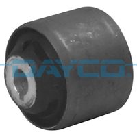 CORTECO 80005460 - Suspensión, Brazo oscilante