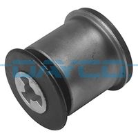 CORTECO 80005460 - Suspensión, Brazo oscilante
