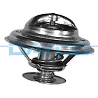 DAYCO DT1027V - Termostato, refrigerante