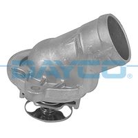 DAYCO DT1077F - Termostato, refrigerante