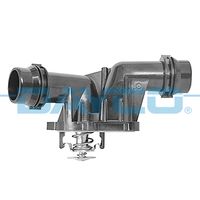DAYCO DT1072F - Termostato, refrigerante