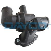 DAYCO DT1111H - Termostato, refrigerante