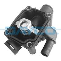DAYCO DT1088H - Termostato, refrigerante
