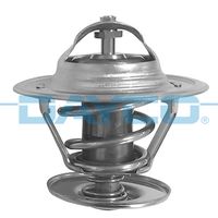 DAYCO DT1124V - Termostato, refrigerante