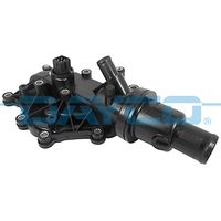 DAYCO DT1128H - Termostato, refrigerante