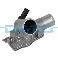 DAYCO DT1162H - Termostato, refrigerante
