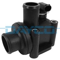 DAYCO DT1144H - Termostato, refrigerante