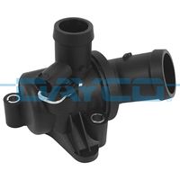 DAYCO DT1159H - Termostato, refrigerante