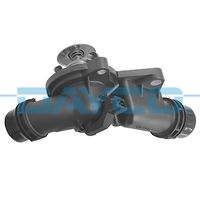 DAYCO DT1209H - Termostato, refrigerante