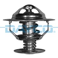 DAYCO DT1227V - Termostato, refrigerante