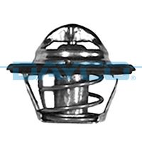 DAYCO DT1233V - Termostato, refrigerante