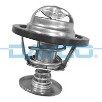 DAYCO DT1208V - Termostato, refrigerante