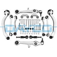 COMLINE CSK4006K - Juego de reparación, brazo de suspensión