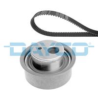 DAYCO KTB116 - Juego de correas dentadas