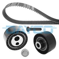DAYCO KTB332 - Juego de correas dentadas