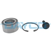BOSCH 0986435014 - Inyector