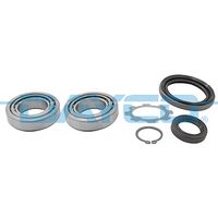 BOSCH 0451104066 - Filtro de aceite