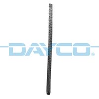 BLUE PRINT ADT37348 - Cadena de distribución