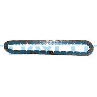 BLUE PRINT ADM561506 - Cadena, accionamiento bomba de aceite