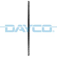 BLUE PRINT ADK87331 - Cadena de distribución