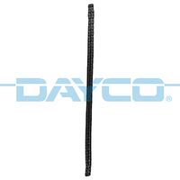 BLUE PRINT ADT373510 - Cadena de distribución