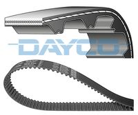CONTINENTAL CTAM CT503 - Correa dentada