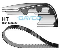 BLUE PRINT ADBP750007 - Correa dentada