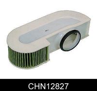 COMLINE CHN12827 - Filtro de aire