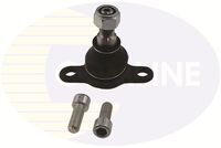 COMLINE CBJ7072 - Rótula de suspensión/carga