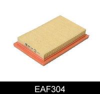COMLINE EAF304 - Filtro de aire