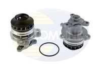 COMLINE EWP175 - Bomba de agua, refrigeración del motor