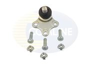 COMLINE CBJ7046 - Rótula de suspensión/carga