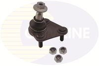 COMLINE CBJ7045 - Rótula de suspensión/carga