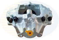 COMLINE CBC167R - Pinza de freno