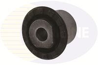 COMLINE CRB3122 - Suspensión, Brazo oscilante