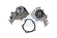 COMLINE EWP109 - Bomba de agua, refrigeración del motor