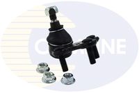 COMLINE CBJ6017 - Rótula de suspensión/carga