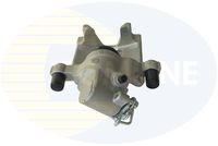 COMLINE CBC378R - Pinza de freno