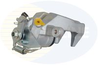 COMLINE CBC328L - Pinza de freno