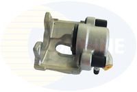 COMLINE CBC338R - Pinza de freno