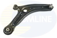 COMLINE CCA2549R - Barra oscilante, suspensión de ruedas