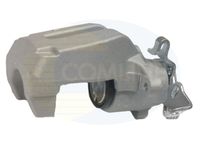 COMLINE CBC054L - Pinza de freno