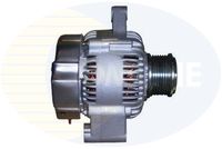 BOSCH 0124315046 - Alternador