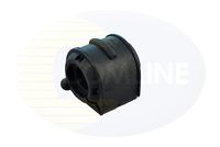 COMLINE CRB3266 - Soporte, estabilizador