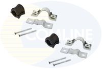 COMLINE CSK7001K - Soporte, estabilizador